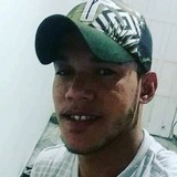 Calboy from Lauro de Freitas | Man | 30 years old | Cancer