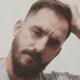 Enovello17Xv from Toledo | Man | 38 years old | Aries