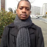 Dave from Yokohama-shi | Man | 44 years old | Virgo