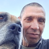Sergiogfvelowh from Lisbon | Man | 64 years old | Aquarius