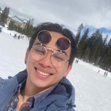 Jasjasperp0A from Grande Prairie | Man | 31 years old | Aquarius