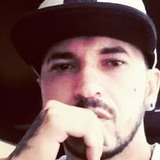 Adrianotdb from Joao Pessoa | Man | 37 years old | Taurus