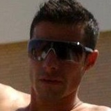 Beco from Oliveira de Azemeis | Man | 39 years old | Aries