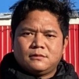 Pu from Tulsa | Man | 32 years old | Capricorn