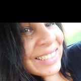 Jeffersonjers0 from Paraguacu Paulista | Woman | 28 years old | Sagittarius