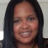 Lepa from Barranquilla | Woman | 33 years old | Libra