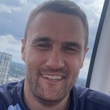 Stevetru4C from Torquay | Man | 41 years old | Pisces