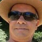 Renir from Cacapava do Sul | Man | 57 years old | Pisces