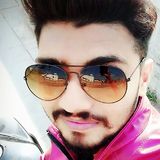 Pintoo from Goa | Man | 29 years old | Scorpio