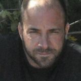 Yogadude from Washington | Man | 44 years old | Aquarius