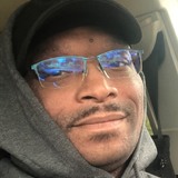Artisqwwr from Hutchinson | Man | 47 years old | Pisces