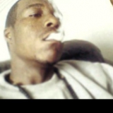 Caliboy from Chickasha | Man | 38 years old | Capricorn