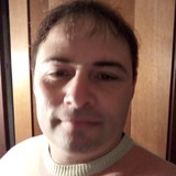 Mauromalaspidq from Lezama | Man | 41 years old | Sagittarius