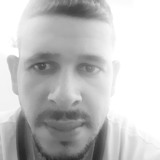 Joaquimjesus7H from Penapolis | Man | 43 years old | Scorpio