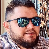 Kenan4Oig from Mjøndalen | Man | 36 years old | Capricorn