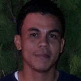 Jaidereales2Pu from Chiriguana | Man | 34 years old | Aries