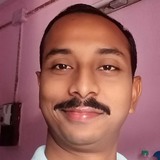 Aks from Barddhaman | Man | 34 years old | Virgo