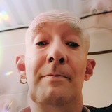 Debruynepatrtd from Brussels | Man | 62 years old | Pisces