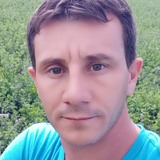 Lencinajuanm95 from Cordoba | Man | 42 years old | Cancer