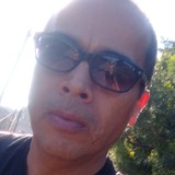 Aaronlaw20Rn from Cuautla Morelos | Man | 51 years old | Pisces