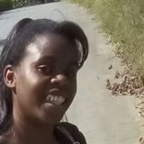 Marcia from Itapevi | Woman | 32 years old | Pisces