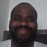 Freakmaster26 from Johnstown | Man | 37 years old | Pisces