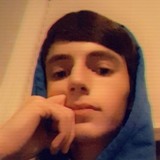 Mrbushman from Riverhead | Man | 25 years old | Sagittarius