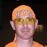 Ray from Polk City | Man | 49 years old | Gemini