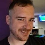 Metalmikey from Inverness | Man | 36 years old | Virgo