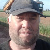 Marioeckel22Wi from Ibiruba | Man | 39 years old | Libra