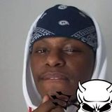 Dwayne from Warren | Man | 29 years old | Scorpio
