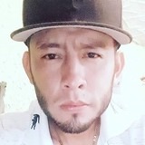 Vlgerakf from Santa Anita | Man | 30 years old | Taurus