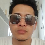 Blinkk1K8 from Kwangmyong | Man | 32 years old | Virgo