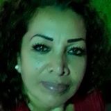 Patygullen from Puerto Vallarta | Woman | 47 years old | Sagittarius
