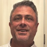 Seanh72Ea from Columbia | Man | 57 years old | Aries