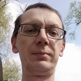 Raimondasmj from Ukmerge | Man | 50 years old | Gemini