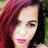 Claudyadossaej from Rondon | Woman | 32 years old | Scorpio
