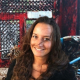 Yazoune from Milano | Woman | 37 years old | Taurus