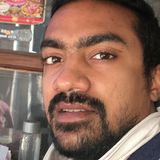 Rahul from Daman | Man | 38 years old | Virgo