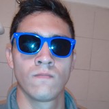 Mati33Ud from Venado Tuerto | Man | 32 years old | Leo