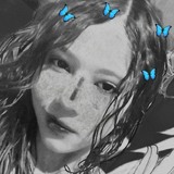 Bia from Monte Santo | Woman | 23 years old | Capricorn
