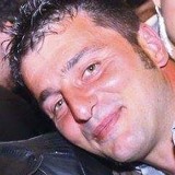 Marcoravarot98 from Cinto Euganeo | Man | 45 years old | Virgo