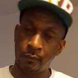 Detertocaw7 from Rouen | Man | 48 years old | Scorpio