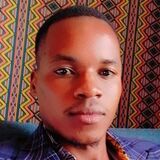 Dee from Banur | Man | 30 years old | Virgo