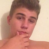 Jacobparker from Midland | Man | 27 years old | Virgo