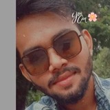 Hsh13Z from Luxembourg | Man | 28 years old | Cancer