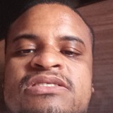 Silasdegozb from Sao Sebastiao do Paraiso | Man | 31 years old | Libra