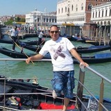 Chaudryshabil9 from Bristol | Man | 42 years old | Pisces