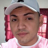 Samuelriosagrl from Cosamaloapan de Carpio | Man | 30 years old | Cancer
