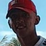 Markolamandrio from Pinheiro | Man | 23 years old | Sagittarius